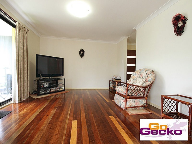 4 Adina Street, Raceview QLD 4305