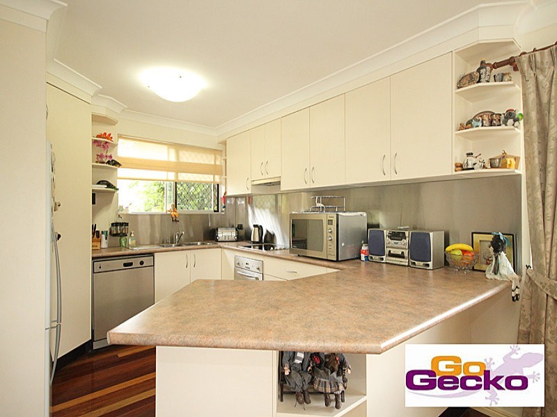 4 Adina Street, Raceview QLD 4305