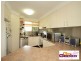 4 Adina Street, Raceview QLD 4305