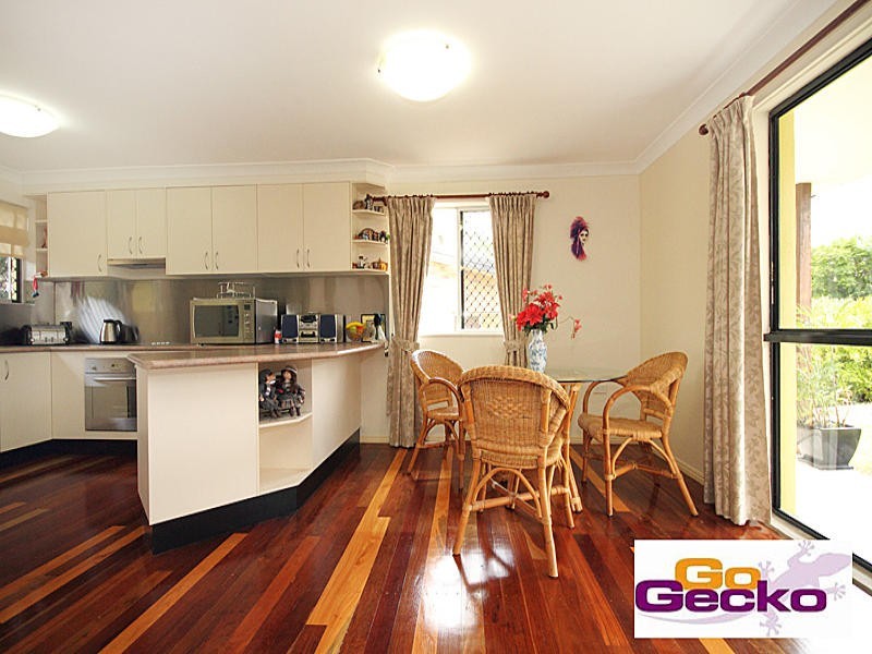 4 Adina Street, Raceview QLD 4305