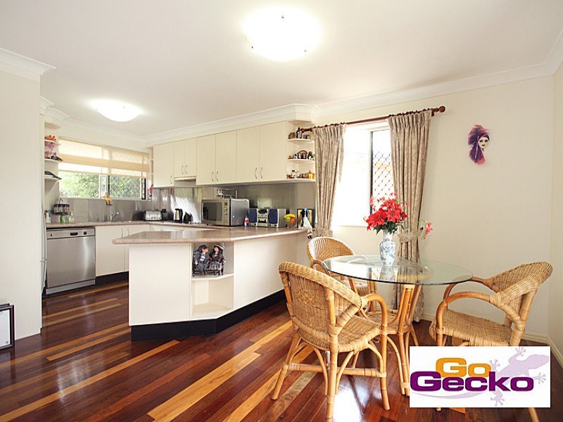 4 Adina Street, Raceview QLD 4305