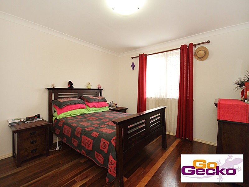 4 Adina Street, Raceview QLD 4305