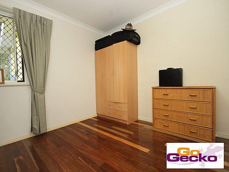 4 Adina Street, Raceview QLD 4305