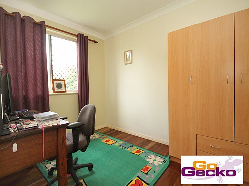 4 Adina Street, Raceview QLD 4305