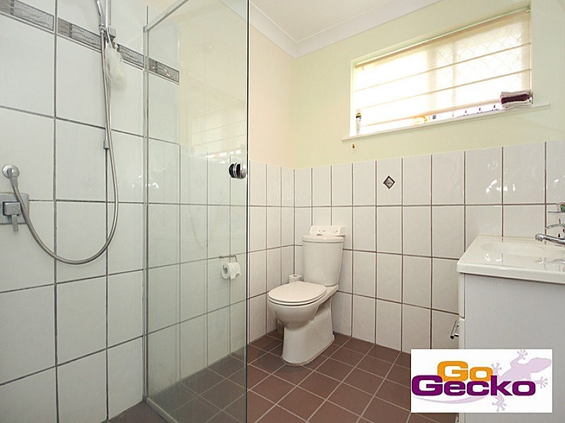 4 Adina Street, Raceview QLD 4305