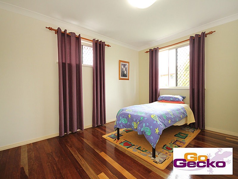 4 Adina Street, Raceview QLD 4305