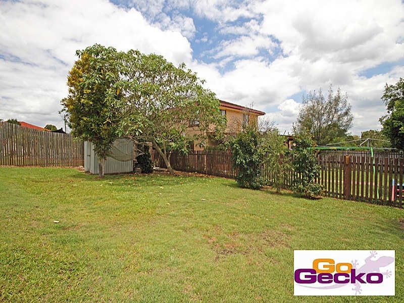 4 Adina Street, Raceview QLD 4305