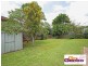 4 Adina Street, Raceview QLD 4305