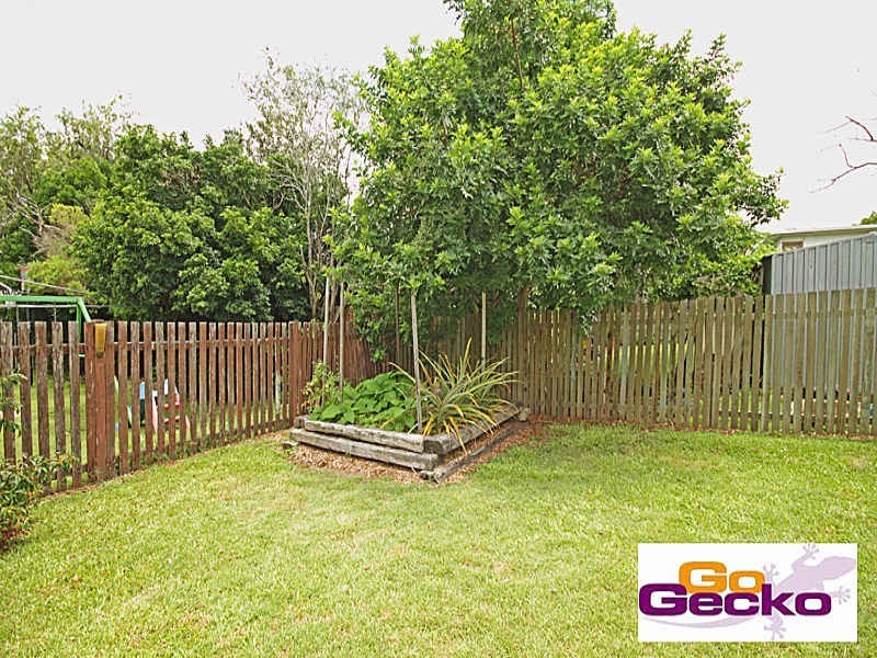 4 Adina Street, Raceview QLD 4305