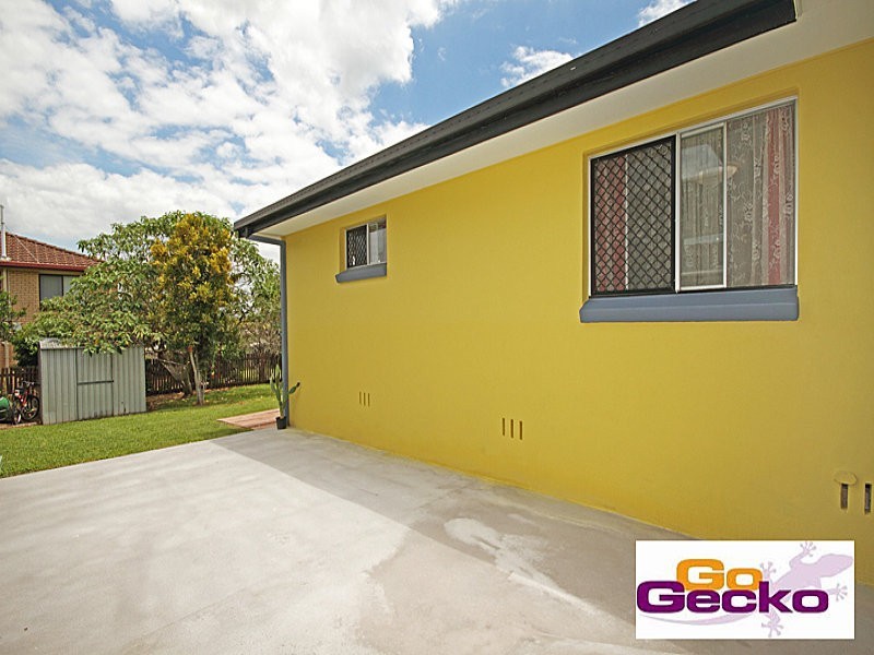 4 Adina Street, Raceview QLD 4305