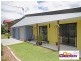 4 Adina Street, Raceview QLD 4305