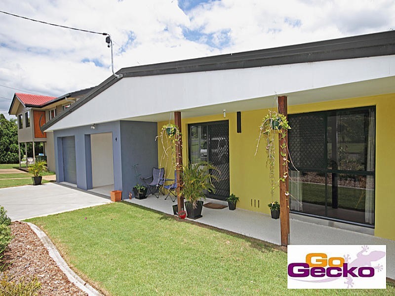 4 Adina Street, Raceview QLD 4305