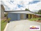4 Adina Street, Raceview QLD 4305