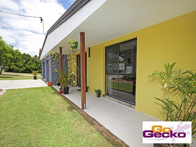 4 Adina Street, Raceview QLD 4305