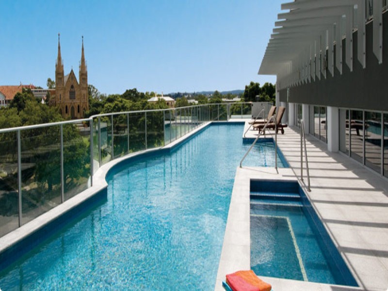 Lot  Ellenborough Street, Ipswich QLD 4305