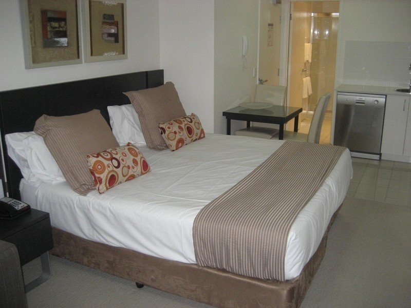 Lot  Ellenborough Street, Ipswich QLD 4305