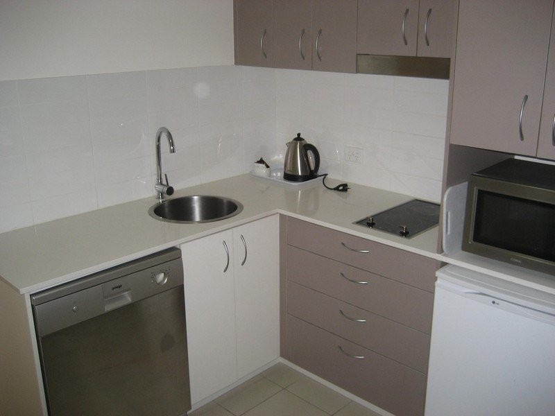 Lot  Ellenborough Street, Ipswich QLD 4305