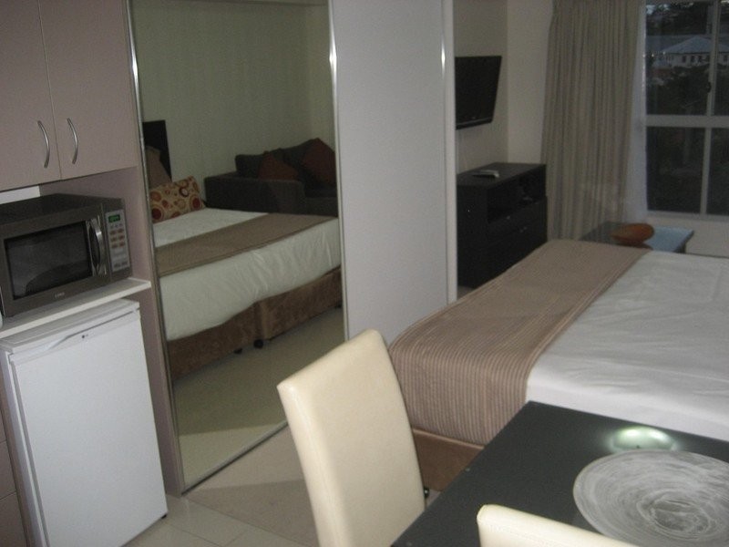 Lot  Ellenborough Street, Ipswich QLD 4305