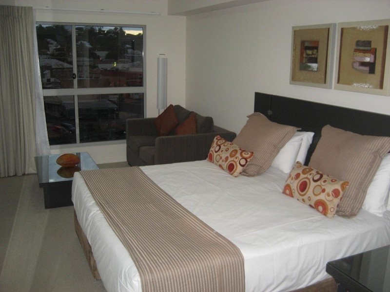 Lot  Ellenborough Street, Ipswich QLD 4305