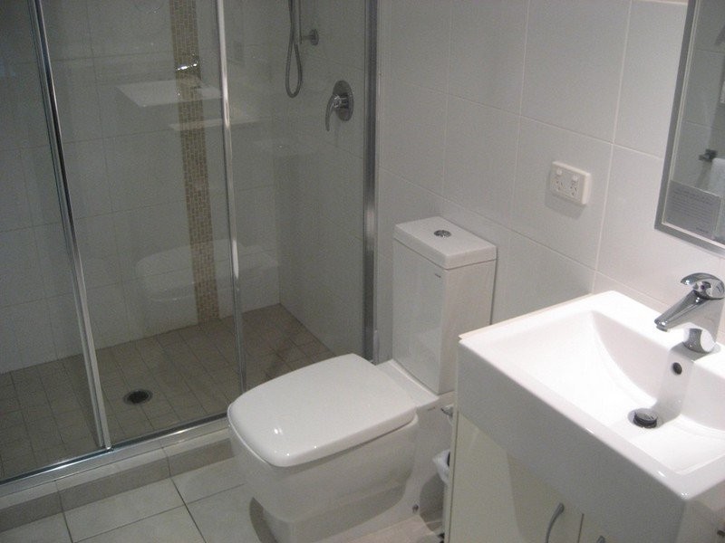 Lot  Ellenborough Street, Ipswich QLD 4305