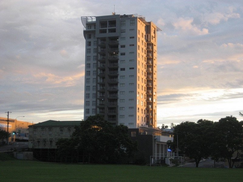 Lot  Ellenborough Street, Ipswich QLD 4305