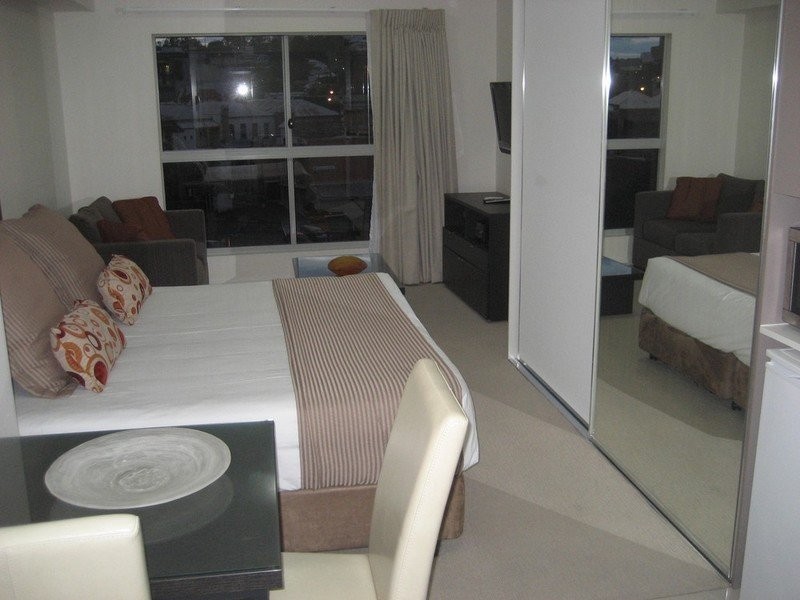 Lot  Ellenborough Street, Ipswich QLD 4305