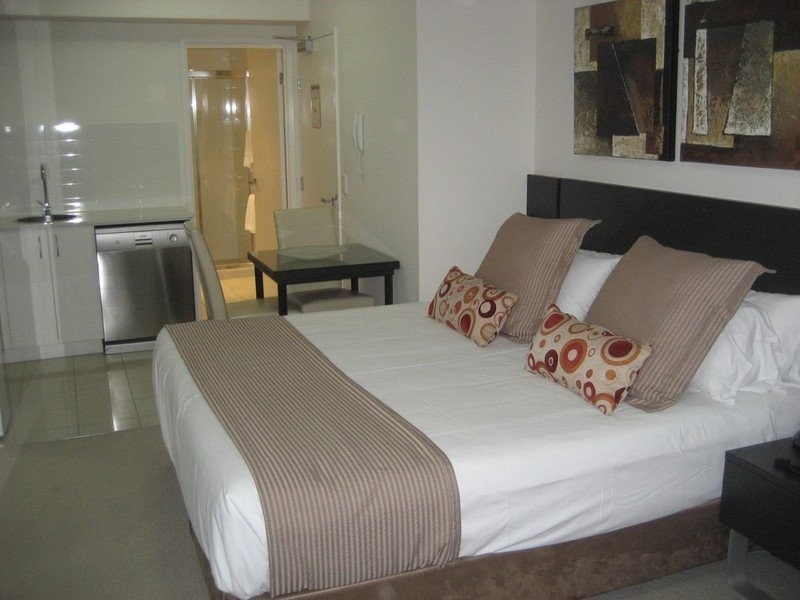 Lot  Ellenborough Street, Ipswich QLD 4305