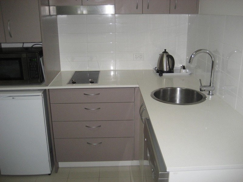 Lot  Ellenborough Street, Ipswich QLD 4305