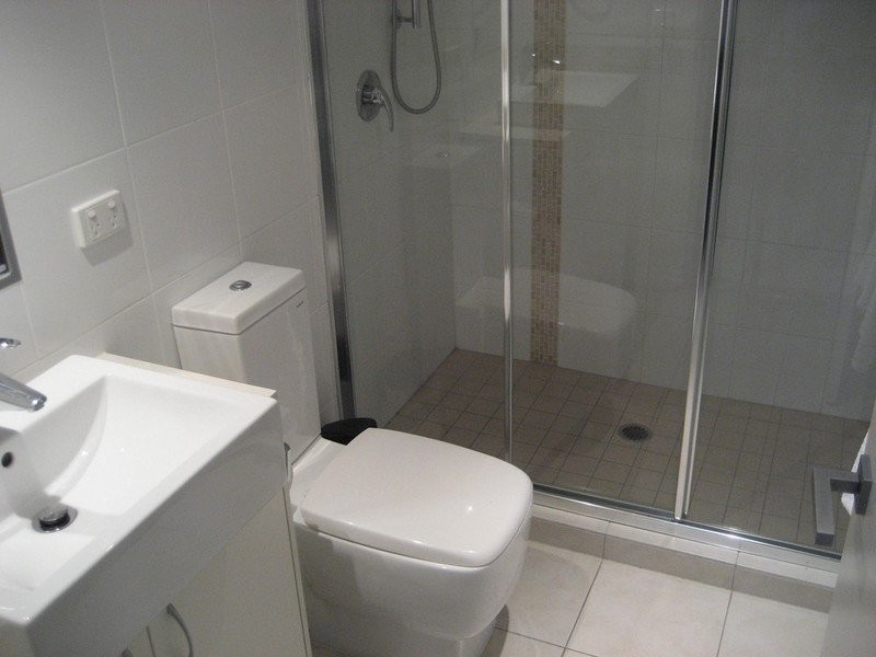 Lot  Ellenborough Street, Ipswich QLD 4305