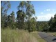 2 Quahlee Grove, Karana Downs QLD 4306