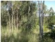 2 Quahlee Grove, Karana Downs QLD 4306
