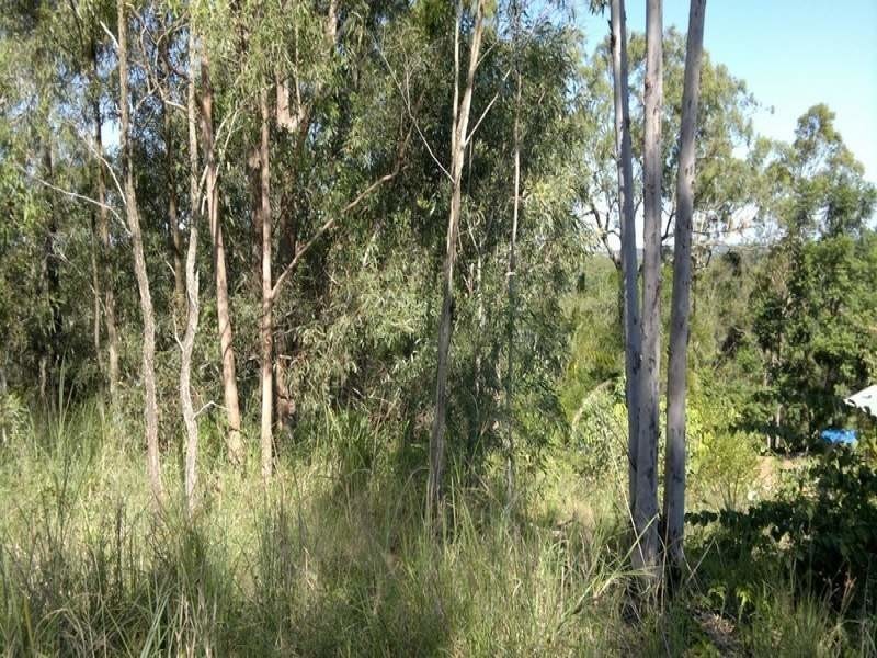 2 Quahlee Grove, Karana Downs QLD 4306