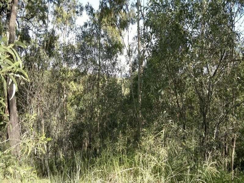 2 Quahlee Grove, Karana Downs QLD 4306