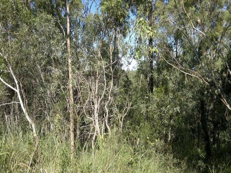 2 Quahlee Grove, Karana Downs QLD 4306