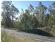 2 Quahlee Grove, Karana Downs QLD 4306