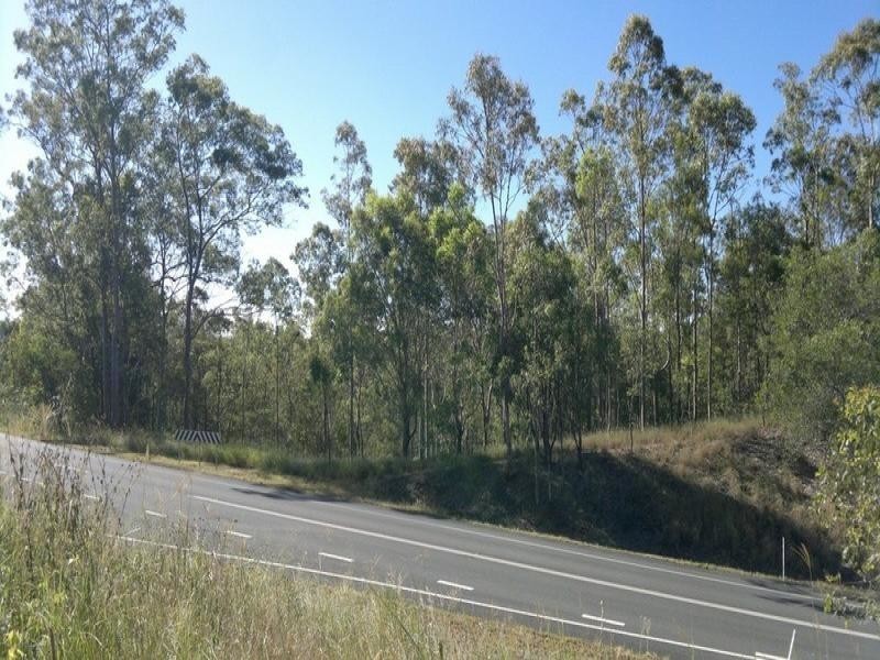 2 Quahlee Grove, Karana Downs QLD 4306
