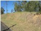 2 Quahlee Grove, Karana Downs QLD 4306