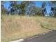 2 Quahlee Grove, Karana Downs QLD 4306