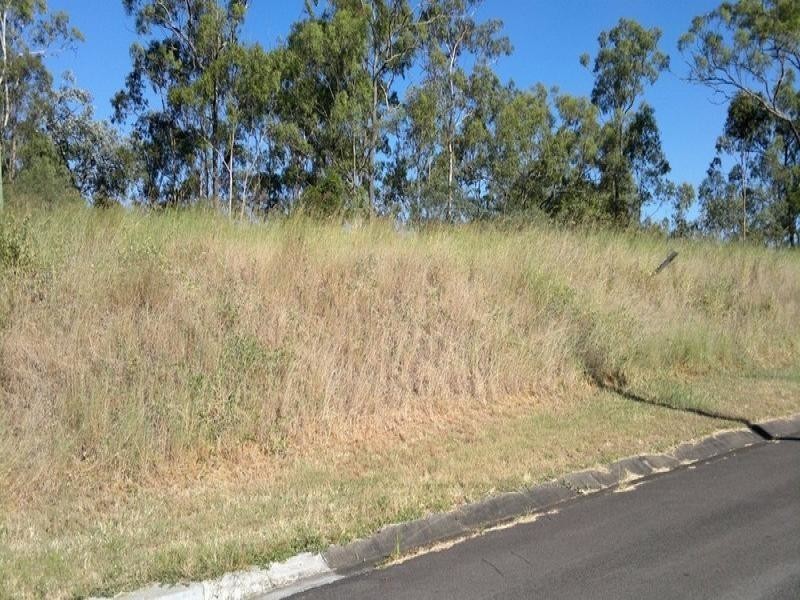 2 Quahlee Grove, Karana Downs QLD 4306