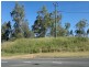 2 Quahlee Grove, Karana Downs QLD 4306