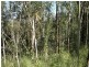 2 Quahlee Grove, Karana Downs QLD 4306