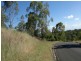 2 Quahlee Grove, Karana Downs QLD 4306