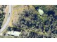 2 Quahlee Grove, Karana Downs QLD 4306