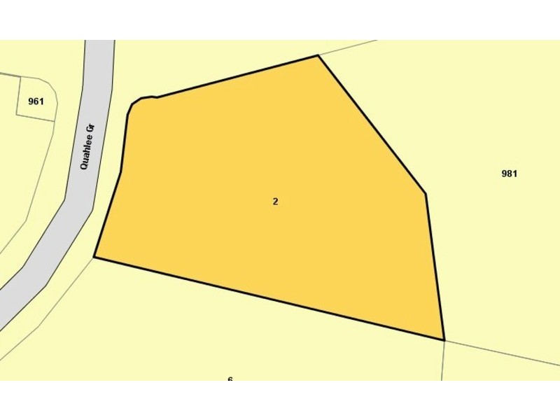 2 Quahlee Grove, Karana Downs QLD 4306