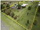 515 Middle Road, Purga QLD 4306