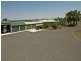 515 Middle Road, Purga QLD 4306