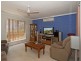515 Middle Road, Purga QLD 4306