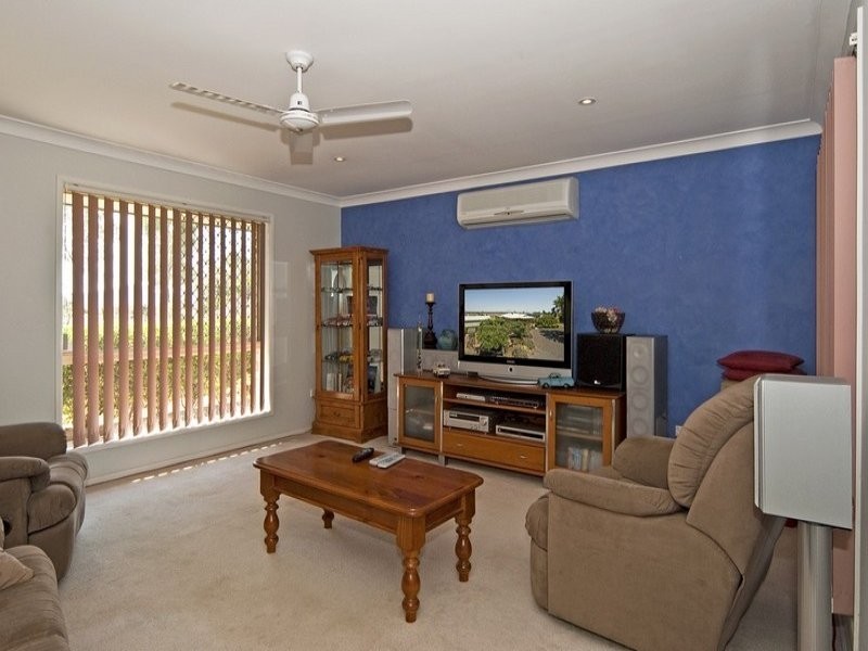 515 Middle Road, Purga QLD 4306