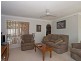 515 Middle Road, Purga QLD 4306