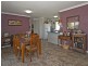 515 Middle Road, Purga QLD 4306